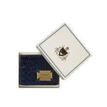 Load image into Gallery viewer, TUPAC W2 BIFOLD