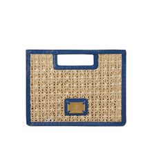 Load image into Gallery viewer, AMARA 02 WOMENS BAG