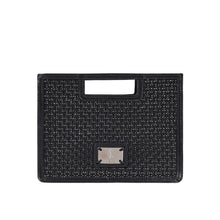 Load image into Gallery viewer, AMARA 02 WOMENS BAG