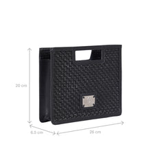 Load image into Gallery viewer, AMARA 02 WOMENS BAG