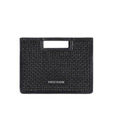 Load image into Gallery viewer, AMARA 02 WOMENS BAG