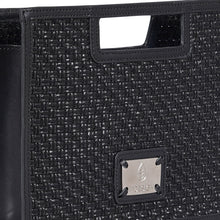 Load image into Gallery viewer, AMARA 02 WOMENS BAG