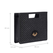 Load image into Gallery viewer, AMARA 03WOMENS BAG