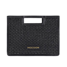 Load image into Gallery viewer, AMARA 03WOMENS BAG