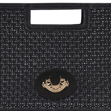 Load image into Gallery viewer, AMARA 03WOMENS BAG