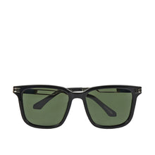 Load image into Gallery viewer, ACHILLES WAYFARER SUNGLASS