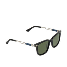 Load image into Gallery viewer, ACHILLES WAYFARER SUNGLASS