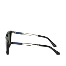 Load image into Gallery viewer, ACHILLES WAYFARER SUNGLASS