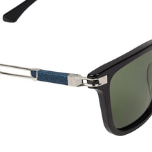 Load image into Gallery viewer, ACHILLES WAYFARER SUNGLASS