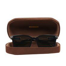 Load image into Gallery viewer, ACHILLES WAYFARER SUNGLASS