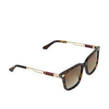 Load image into Gallery viewer, ACHILLES WAYFARER SUNGLASS