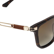 Load image into Gallery viewer, ACHILLES WAYFARER SUNGLASS