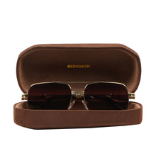 Load image into Gallery viewer, AJAX AVIATOR SUNGLASS