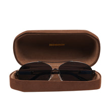 Load image into Gallery viewer, ULYSSES AVIATOR SUNGLASS