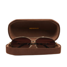 Load image into Gallery viewer, ULYSSES AVIATOR SUNGLASS