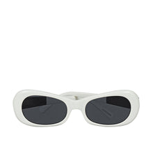 Load image into Gallery viewer, HYDRA RETRO OVAL SUNGLASS