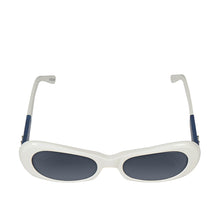 Load image into Gallery viewer, HYDRA RETRO OVAL SUNGLASS
