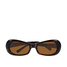 Load image into Gallery viewer, HYDRA RETRO OVAL SUNGLASS