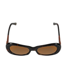 Load image into Gallery viewer, HYDRA RETRO OVAL SUNGLASS