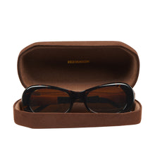 Load image into Gallery viewer, HYDRA RETRO OVAL SUNGLASS