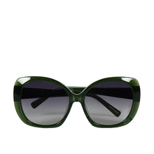 Load image into Gallery viewer, ALTHEA BUTTERFLY SUNGLASS