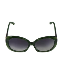 Load image into Gallery viewer, ALTHEA BUTTERFLY SUNGLASS