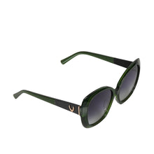 Load image into Gallery viewer, ALTHEA BUTTERFLY SUNGLASS