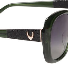 Load image into Gallery viewer, ALTHEA BUTTERFLY SUNGLASS