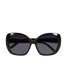 Load image into Gallery viewer, ALTHEA BUTTERFLY SUNGLASS