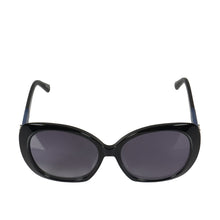 Load image into Gallery viewer, ALTHEA BUTTERFLY SUNGLASS