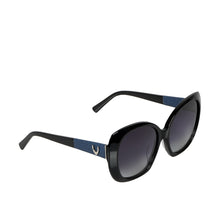 Load image into Gallery viewer, ALTHEA BUTTERFLY SUNGLASS