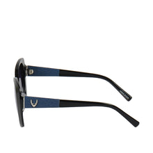 Load image into Gallery viewer, ALTHEA BUTTERFLY SUNGLASS