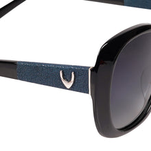 Load image into Gallery viewer, ALTHEA BUTTERFLY SUNGLASS