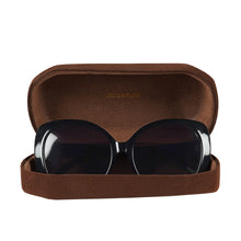 Load image into Gallery viewer, ALTHEA BUTTERFLY SUNGLASS