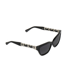 Load image into Gallery viewer, AEGINA CAT EYE SUNGLASS