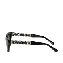 Load image into Gallery viewer, AEGINA CAT EYE SUNGLASS
