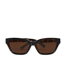 Load image into Gallery viewer, AEGINA CAT EYE SUNGLASS