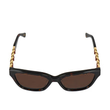 Load image into Gallery viewer, AEGINA CAT EYE SUNGLASS