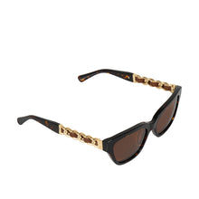 Load image into Gallery viewer, AEGINA CAT EYE SUNGLASS