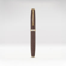 Load image into Gallery viewer, MORITZ FOUNTAIN PEN