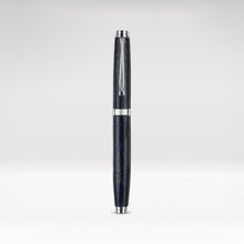 Load image into Gallery viewer, MORITZ FOUNTAIN PEN