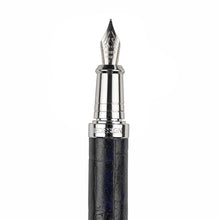 Load image into Gallery viewer, MORITZ FOUNTAIN PEN