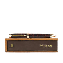 Load image into Gallery viewer, MANZONI BALL PEN