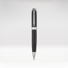 Load image into Gallery viewer, MANZONI BALL PEN