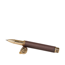 Load image into Gallery viewer, CASSIS GEL PEN