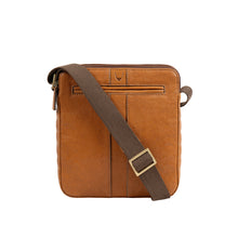 Load image into Gallery viewer, CARNABY 01 CROSSBODY