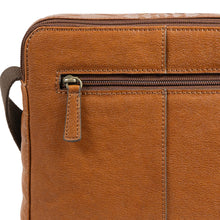 Load image into Gallery viewer, CARNABY 01 CROSSBODY