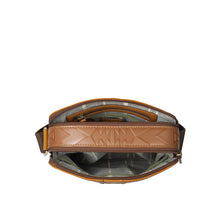 Load image into Gallery viewer, CARNABY 01 CROSSBODY