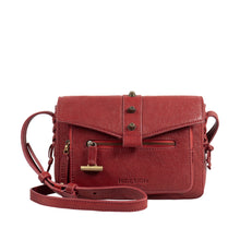 Load image into Gallery viewer, GUEVARA 01 SLING BAG