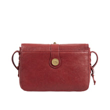 Load image into Gallery viewer, GUEVARA 01 SLING BAG